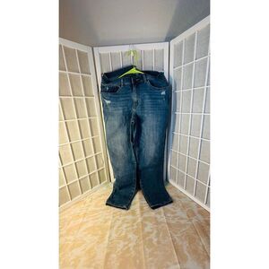 Levi’s Denim Jeans Size 10